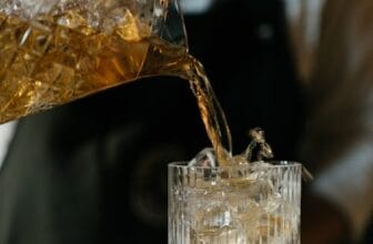 Distilleerderijen in Schotland: alles over whisky en proeverijen