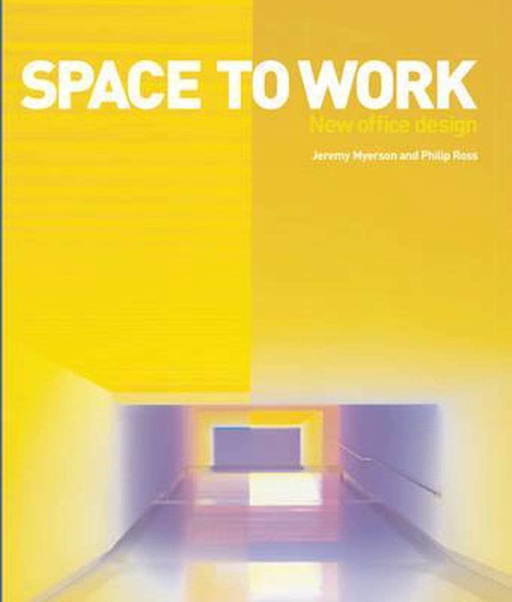 Virgin Hotels Edinburgh