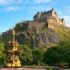 15-daagse cruise door Groot-Brittannië, Schotland en Ierland met TUI