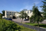 Ben Nevis Hotel & Leisure Club