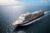 15-daagse cruise door Groot-Brittannië, Schotland en Ierland met TUI