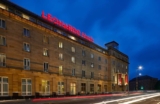 Leonardo Royal Edinburgh Haymarket